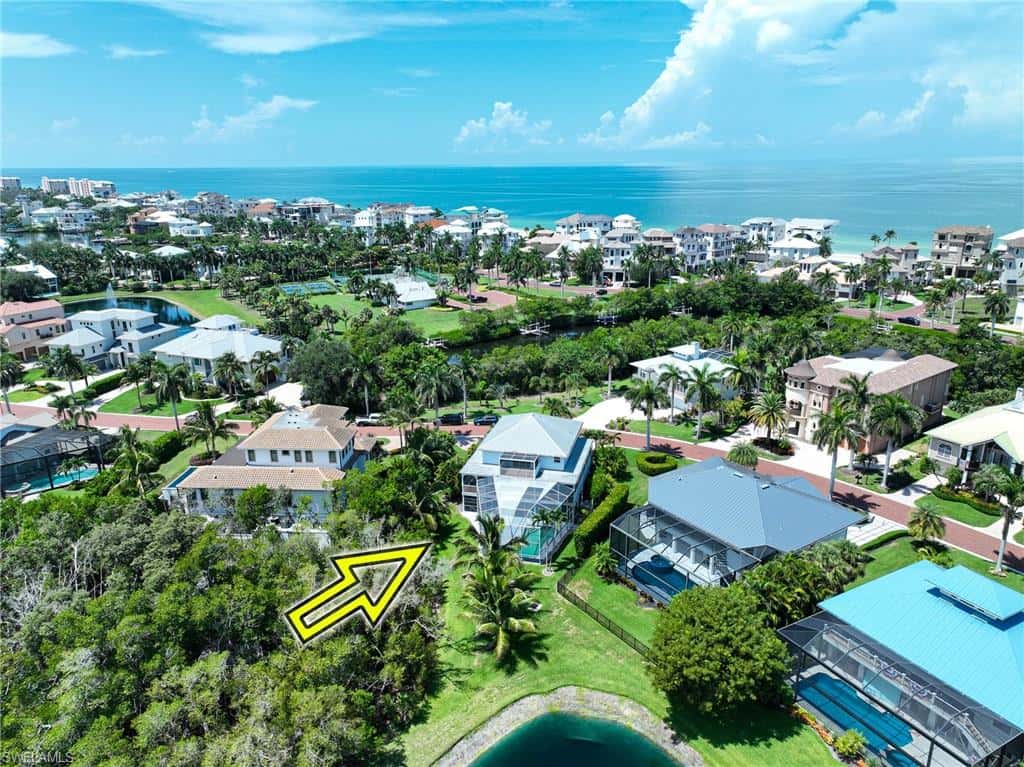 200 Topanga Dr, Bonita Springs, photo 47