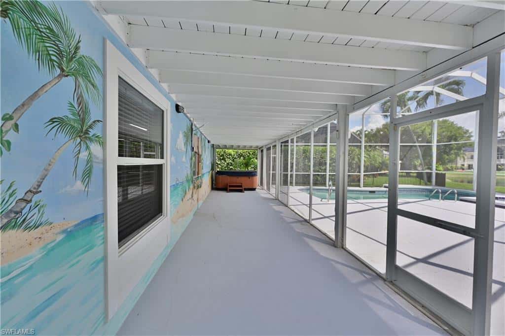 200 Topanga Dr, Bonita Springs, photo 43