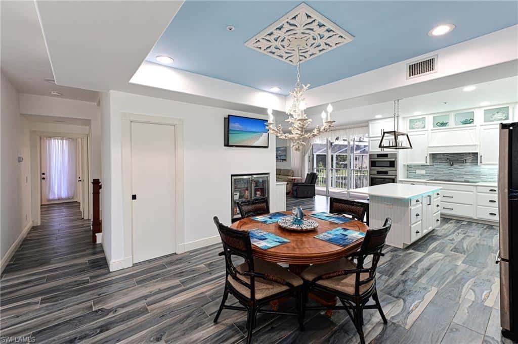200 Topanga Dr, Bonita Springs, photo 16
