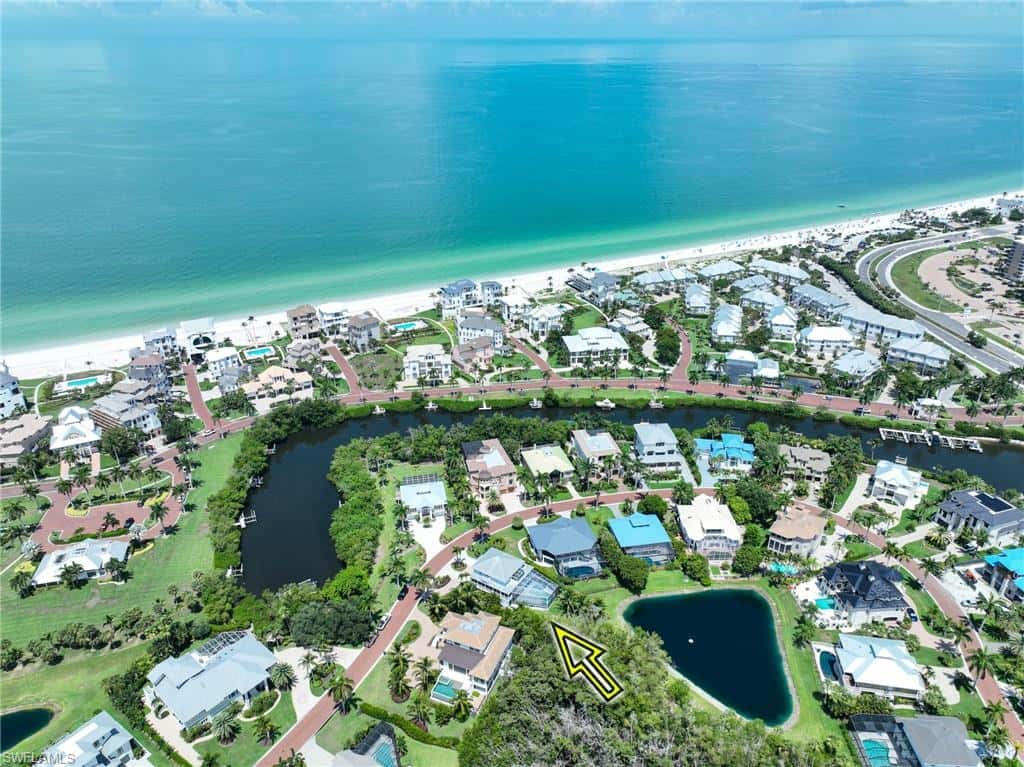 200 Topanga Dr, Bonita Springs, photo 12