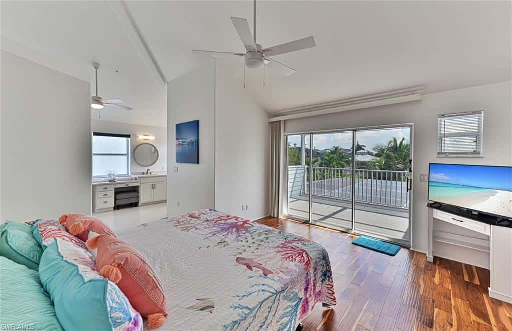 200 Topanga Dr, Bonita Springs, photo 26