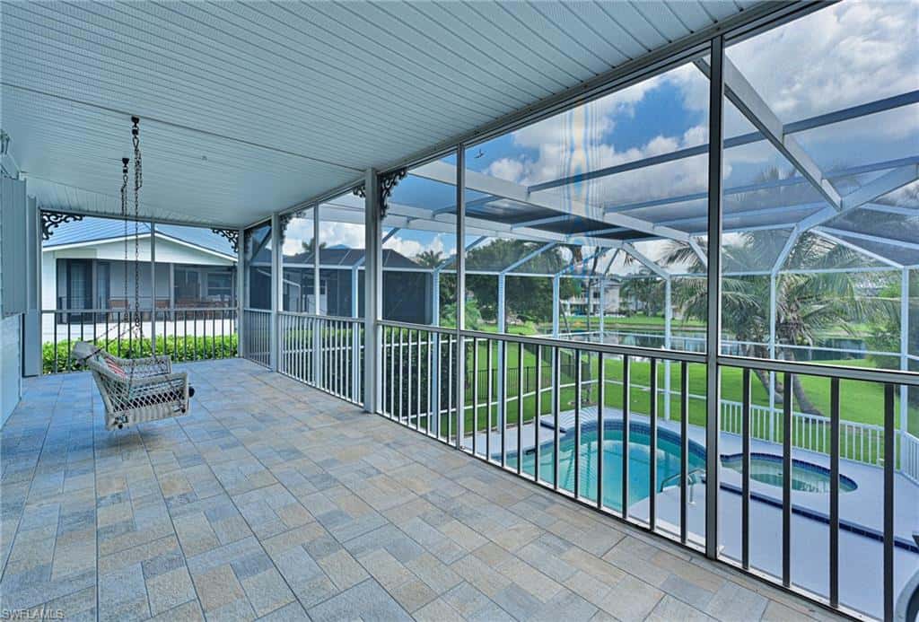 200 Topanga Dr, Bonita Springs, photo 22
