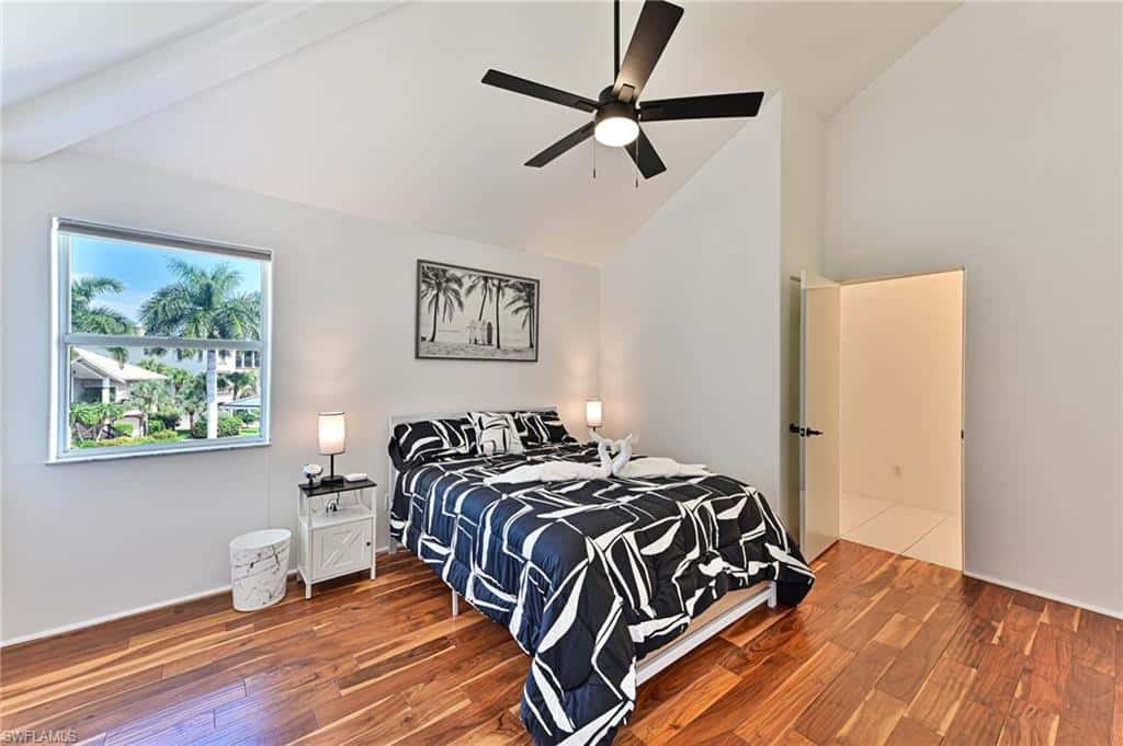 200 Topanga Dr, Bonita Springs, photo 36