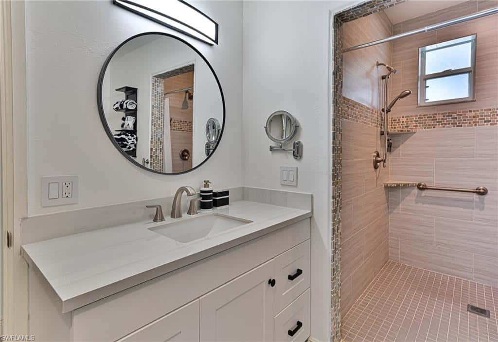 200 Topanga Dr, Bonita Springs, photo 32