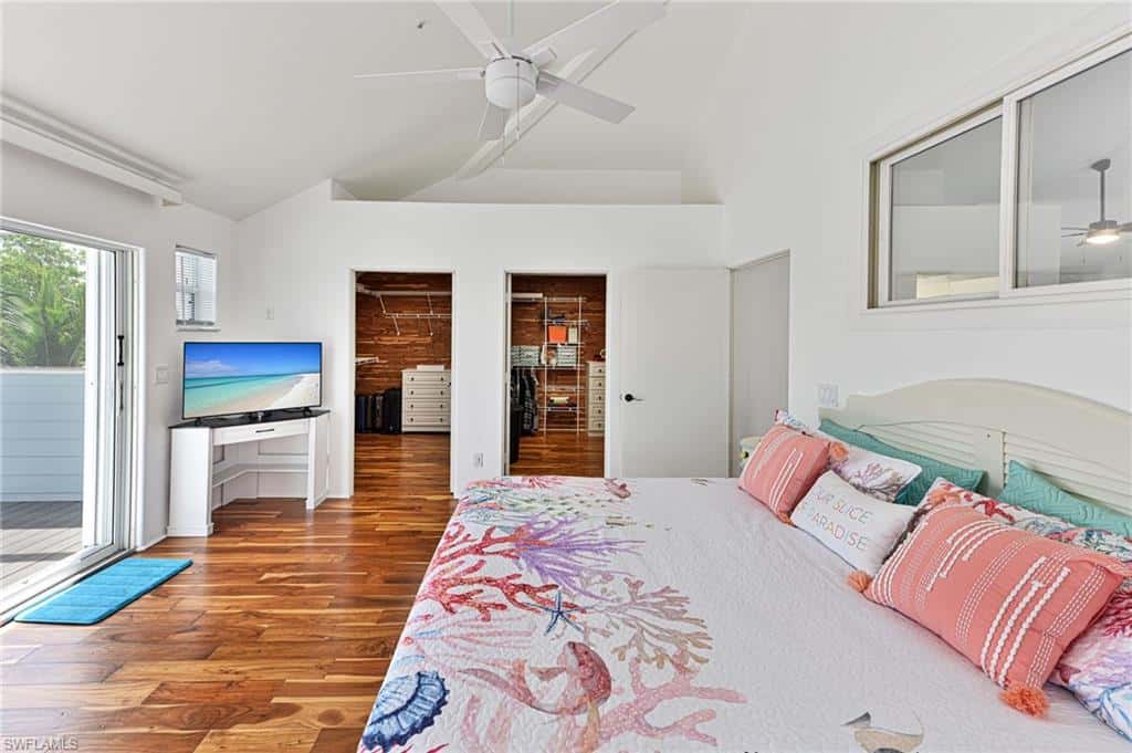 200 Topanga Dr, Bonita Springs, photo 28