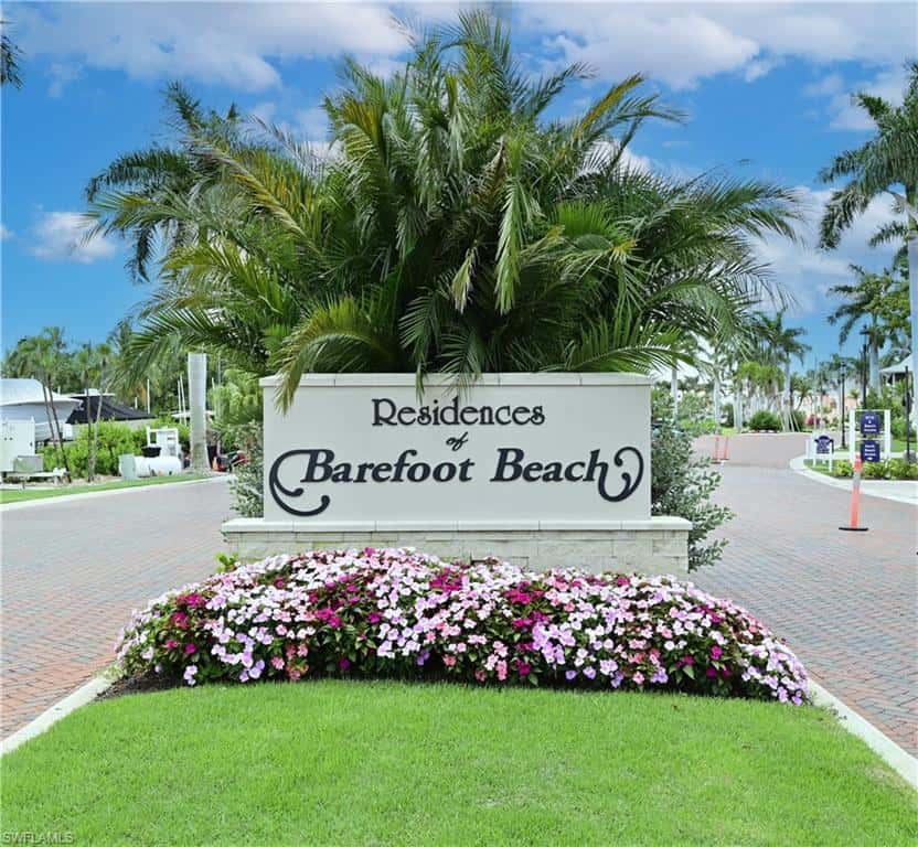 200 Topanga Dr, Bonita Springs, photo 5
