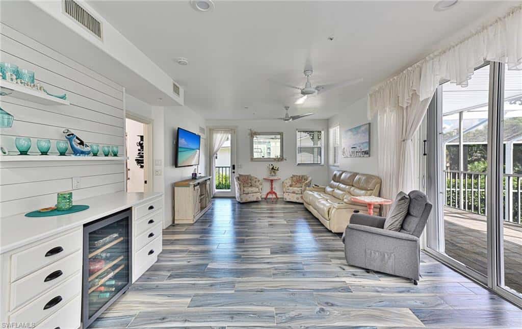 200 Topanga Dr, Bonita Springs, photo 20