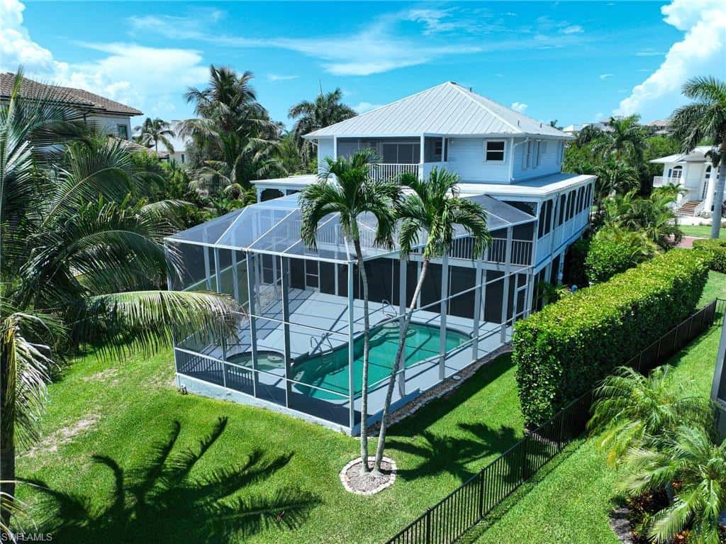 200 Topanga Dr, Bonita Springs, photo 9