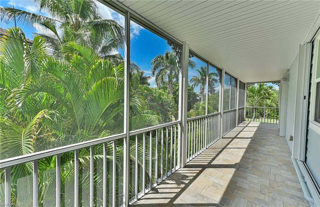 200 Topanga Dr, Bonita Springs, photo 24