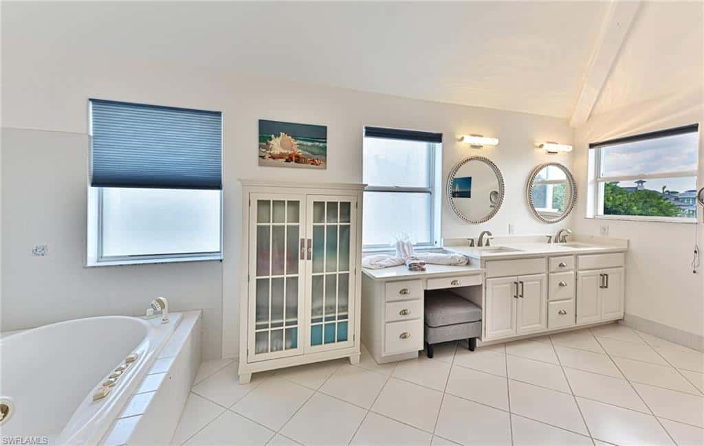 200 Topanga Dr, Bonita Springs, photo 30