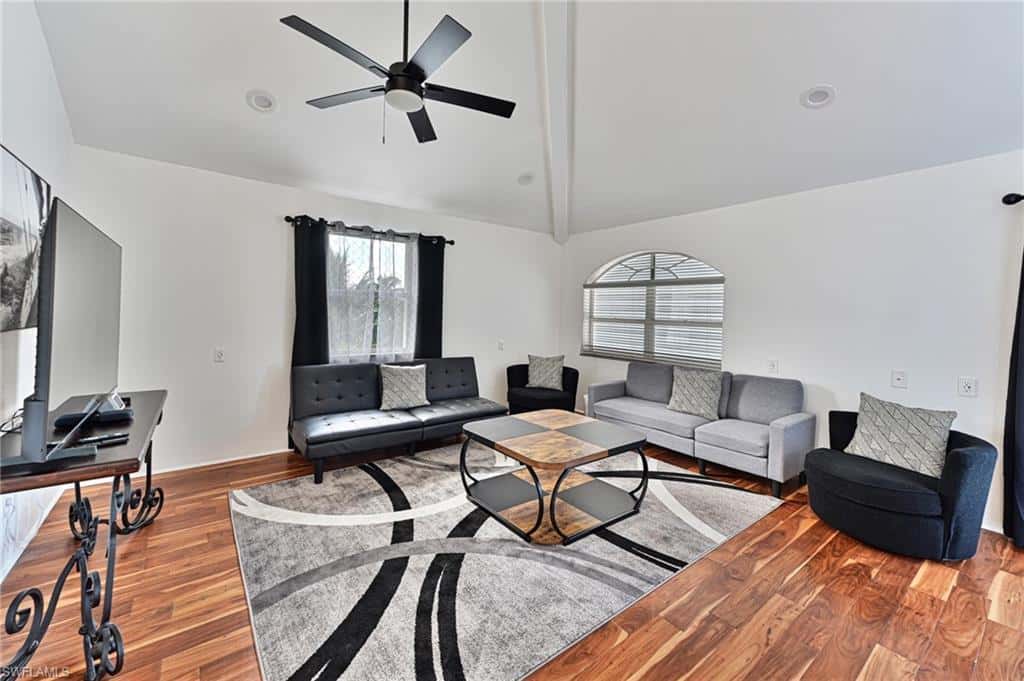 200 Topanga Dr, Bonita Springs, photo 34