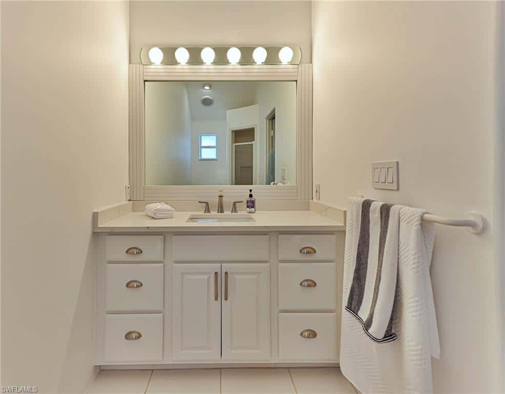 200 Topanga Dr, Bonita Springs, photo 38