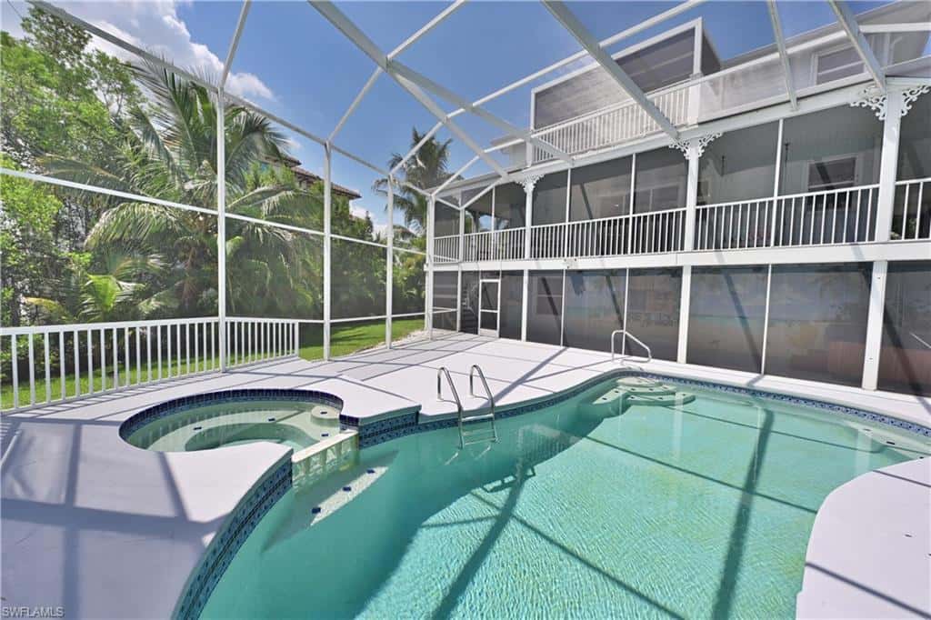 200 Topanga Dr, Bonita Springs, photo 10