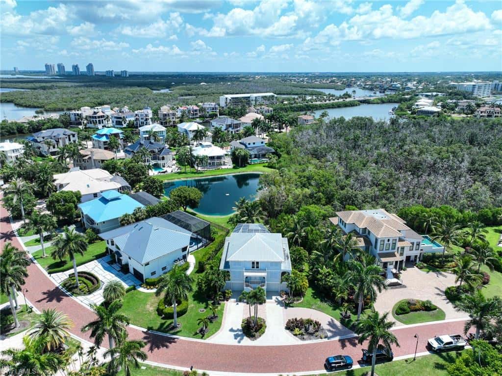 200 Topanga Dr, Bonita Springs, photo 49