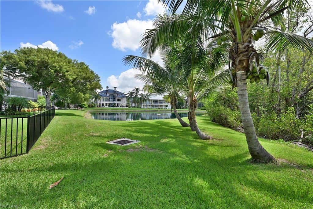 200 Topanga Dr, Bonita Springs, photo 14