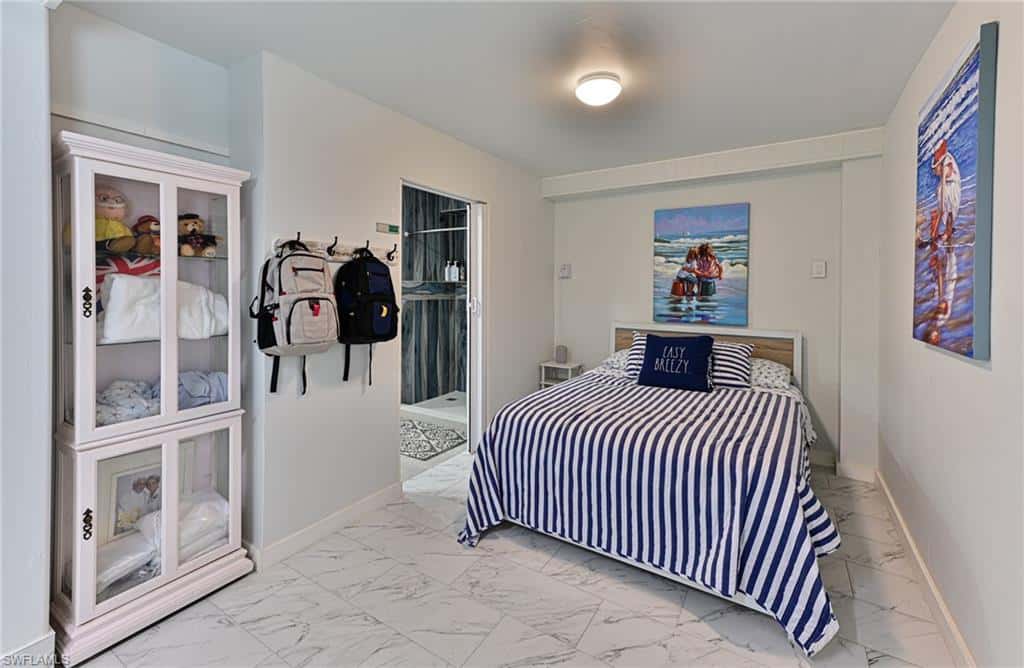 200 Topanga Dr, Bonita Springs, photo 41