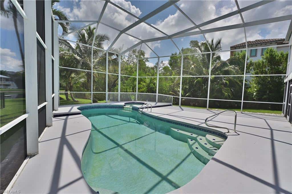 200 Topanga Dr, Bonita Springs, photo 45