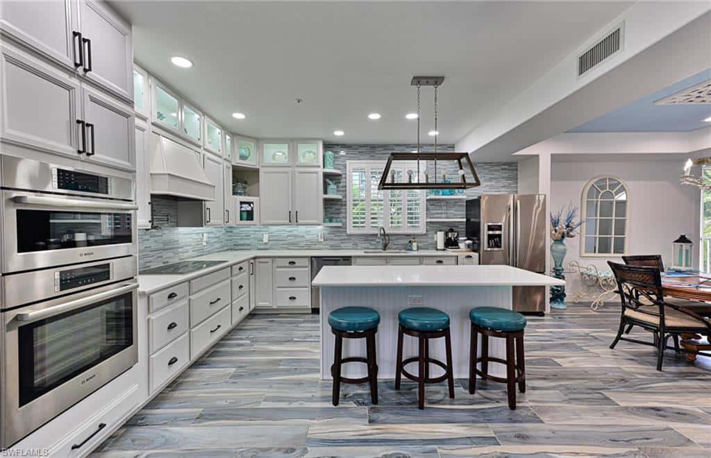 200 Topanga Dr, Bonita Springs, photo 18
