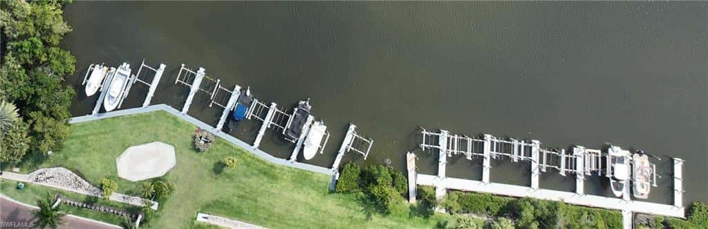 200 Topanga Dr, Bonita Springs, photo 50