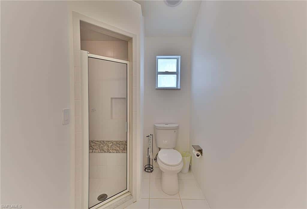 200 Topanga Dr, Bonita Springs, photo 37