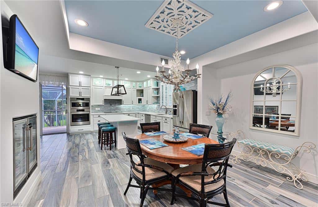200 Topanga Dr, Bonita Springs, photo 15