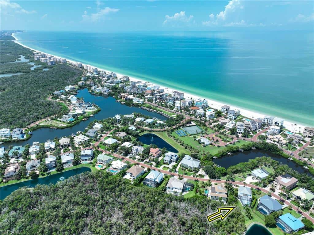200 Topanga Dr, Bonita Springs, photo 48