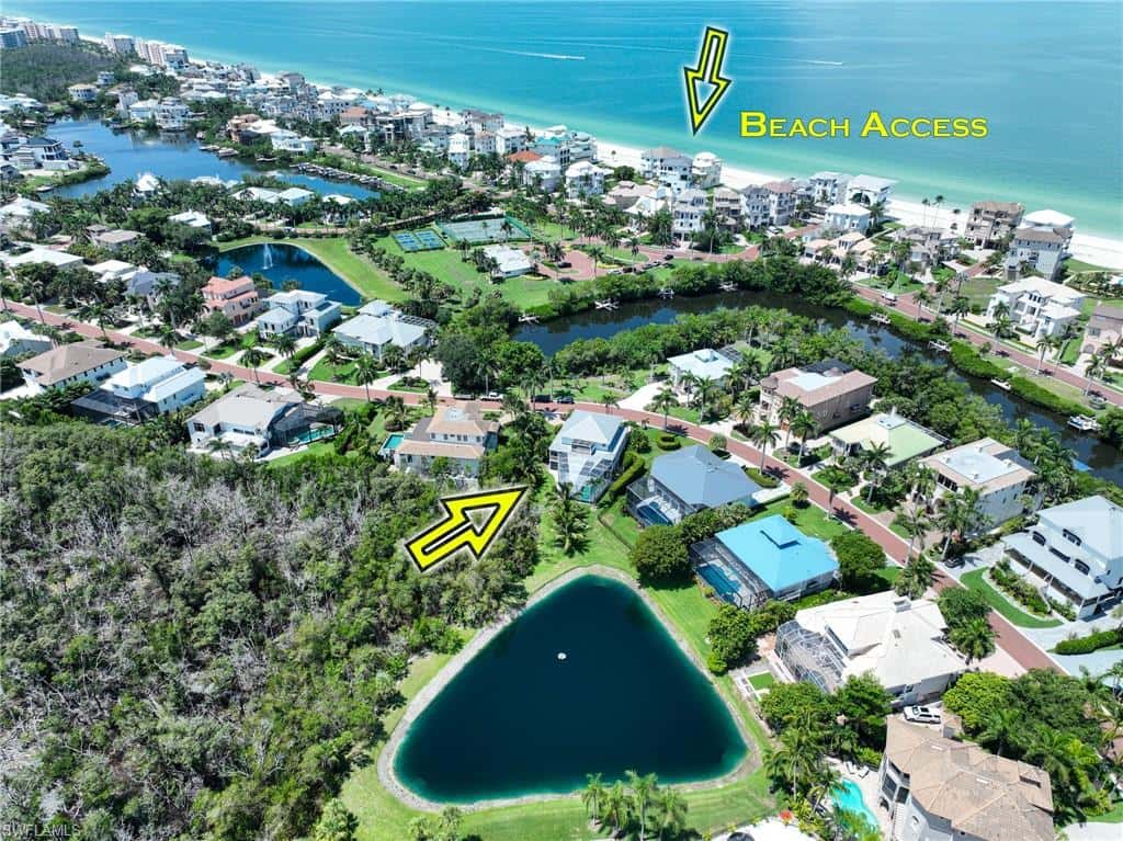 200 Topanga Dr, Bonita Springs, photo 11