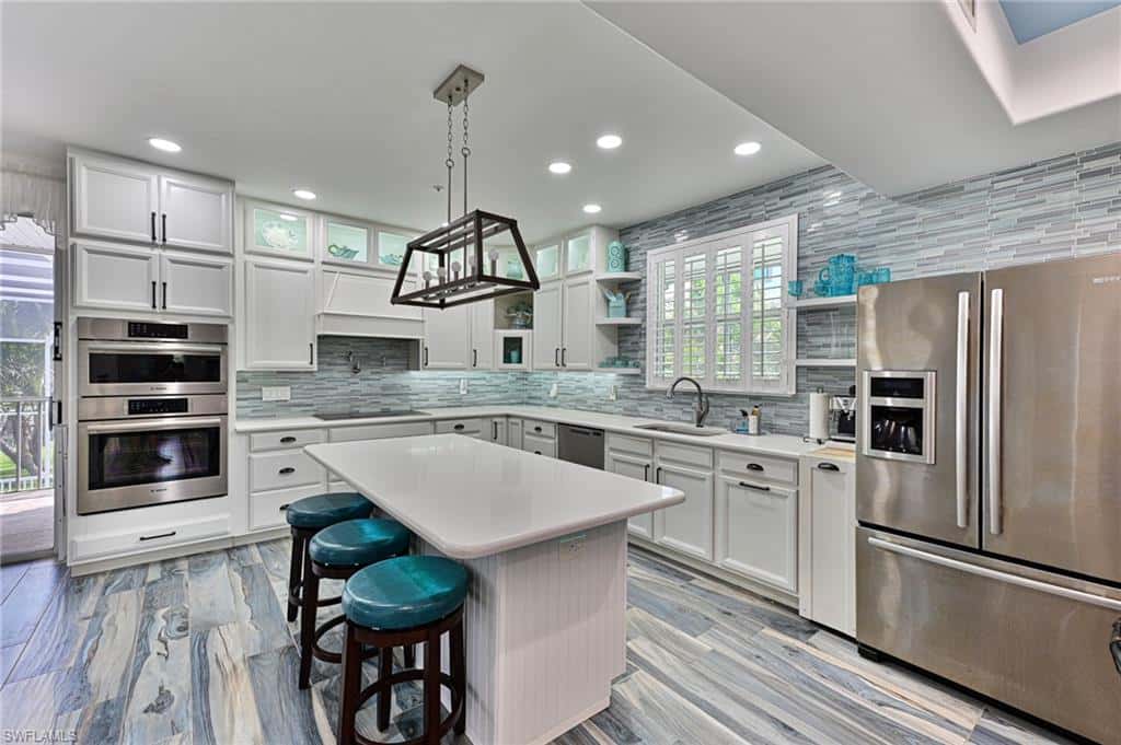 200 Topanga Dr, Bonita Springs, photo 19
