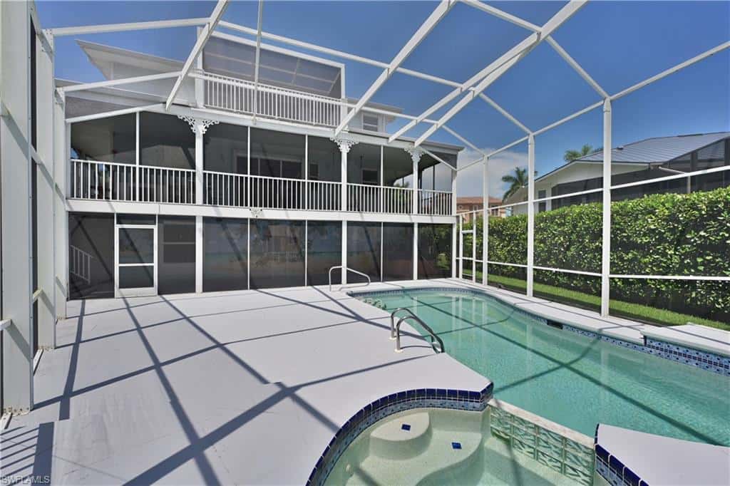 200 Topanga Dr, Bonita Springs, photo 44