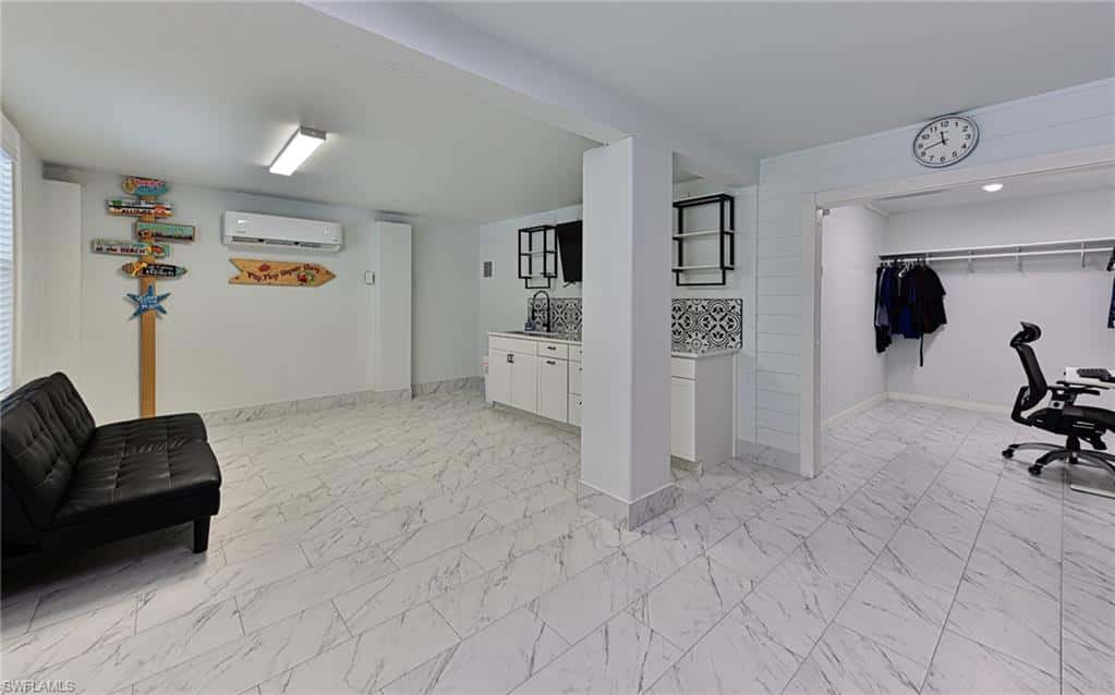 200 Topanga Dr, Bonita Springs, photo 40