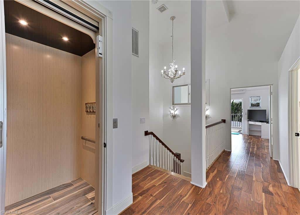 200 Topanga Dr, Bonita Springs, photo 35