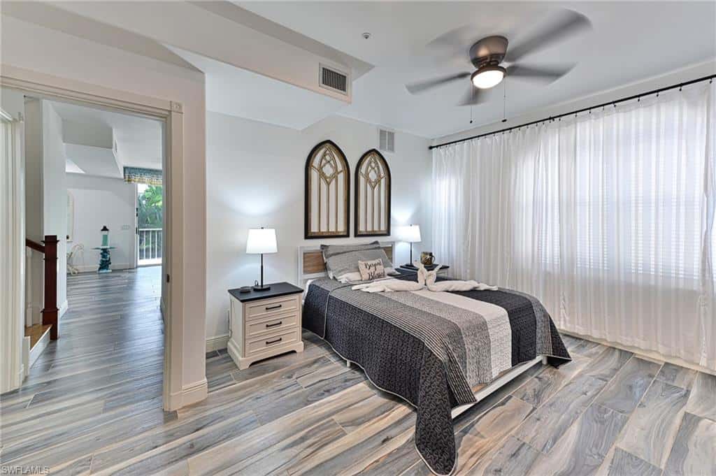 200 Topanga Dr, Bonita Springs, photo 31