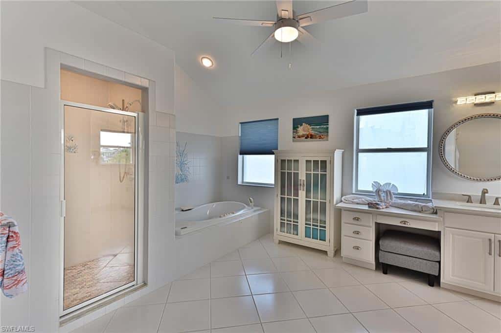 200 Topanga Dr, Bonita Springs, photo 29