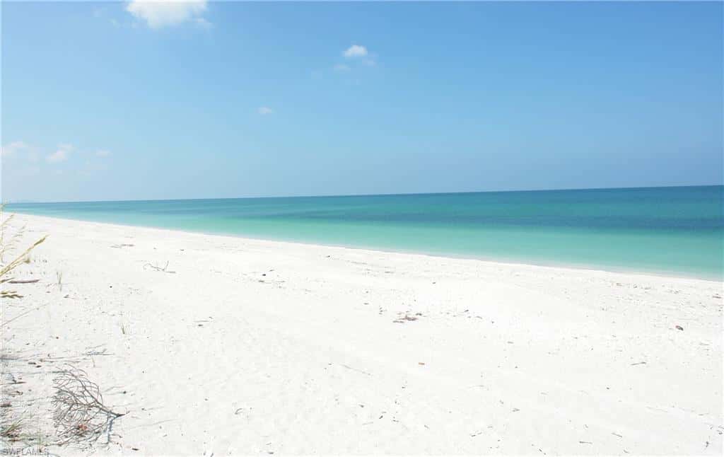 200 Topanga Dr, Bonita Springs, photo 8