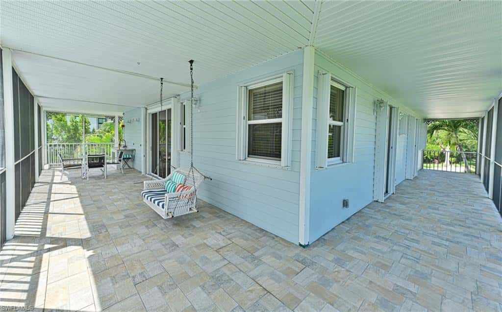 200 Topanga Dr, Bonita Springs, photo 25