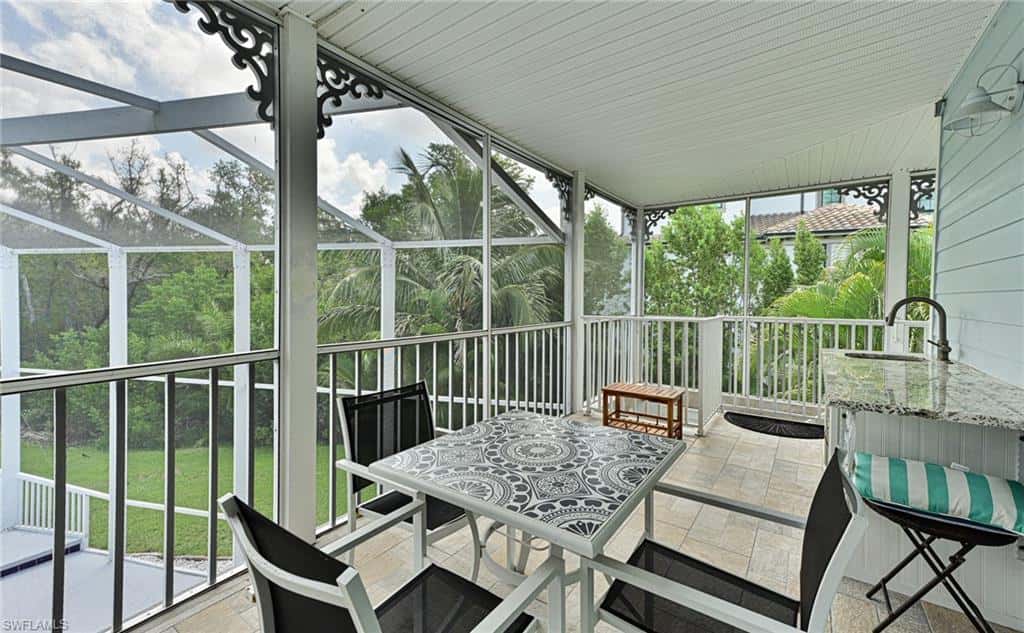 200 Topanga Dr, Bonita Springs, photo 21