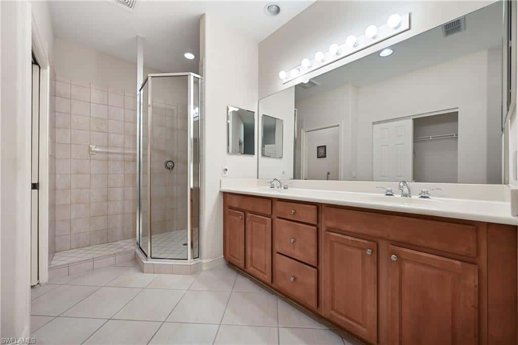1626 Tarpon Bay Dr #202, Naples, photo 23