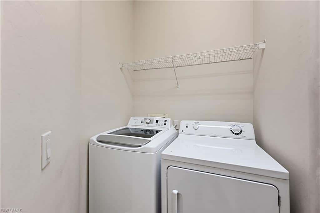 1626 Tarpon Bay Dr #202, Naples, photo 27