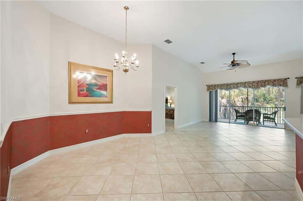 1626 Tarpon Bay Dr #202, Naples, photo 6