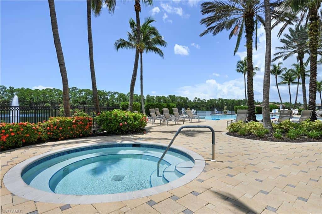 1626 Tarpon Bay Dr #202, Naples, photo 42