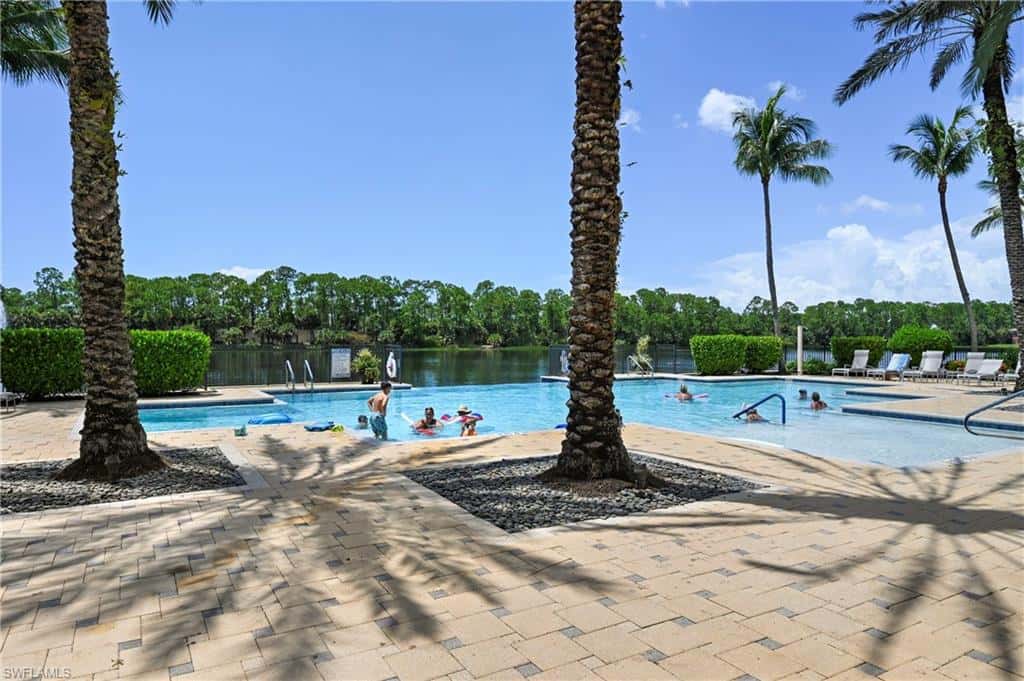 1626 Tarpon Bay Dr #202, Naples, photo 46