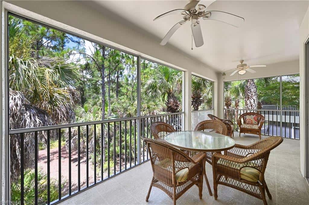 1626 Tarpon Bay Dr #202, Naples, photo 17