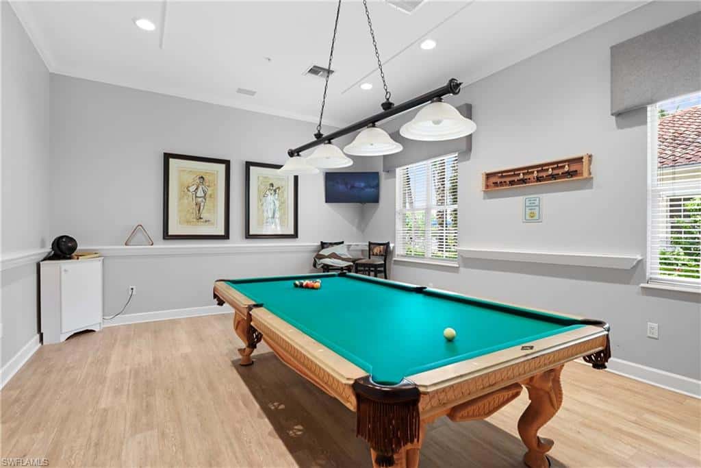 1626 Tarpon Bay Dr #202, Naples, photo 47