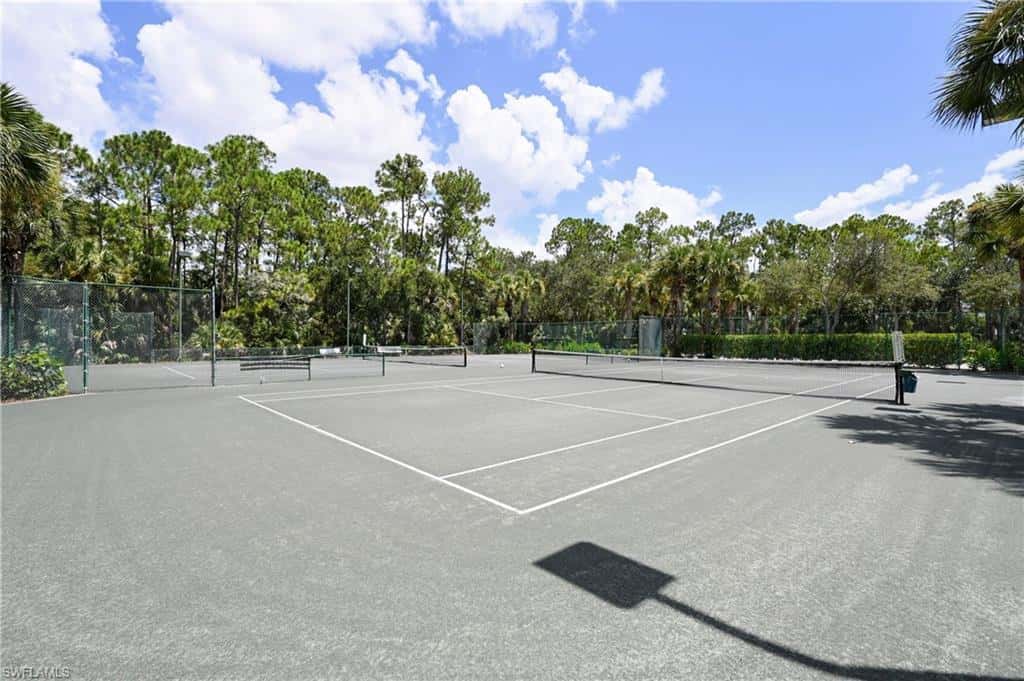 1626 Tarpon Bay Dr #202, Naples, photo 43