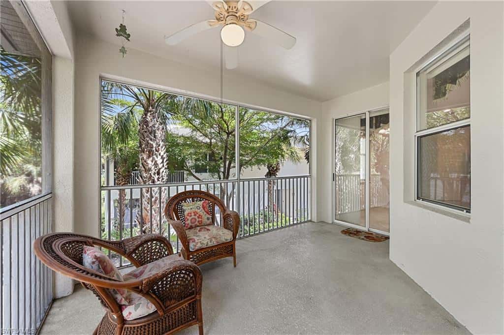 1626 Tarpon Bay Dr #202, Naples, photo 16