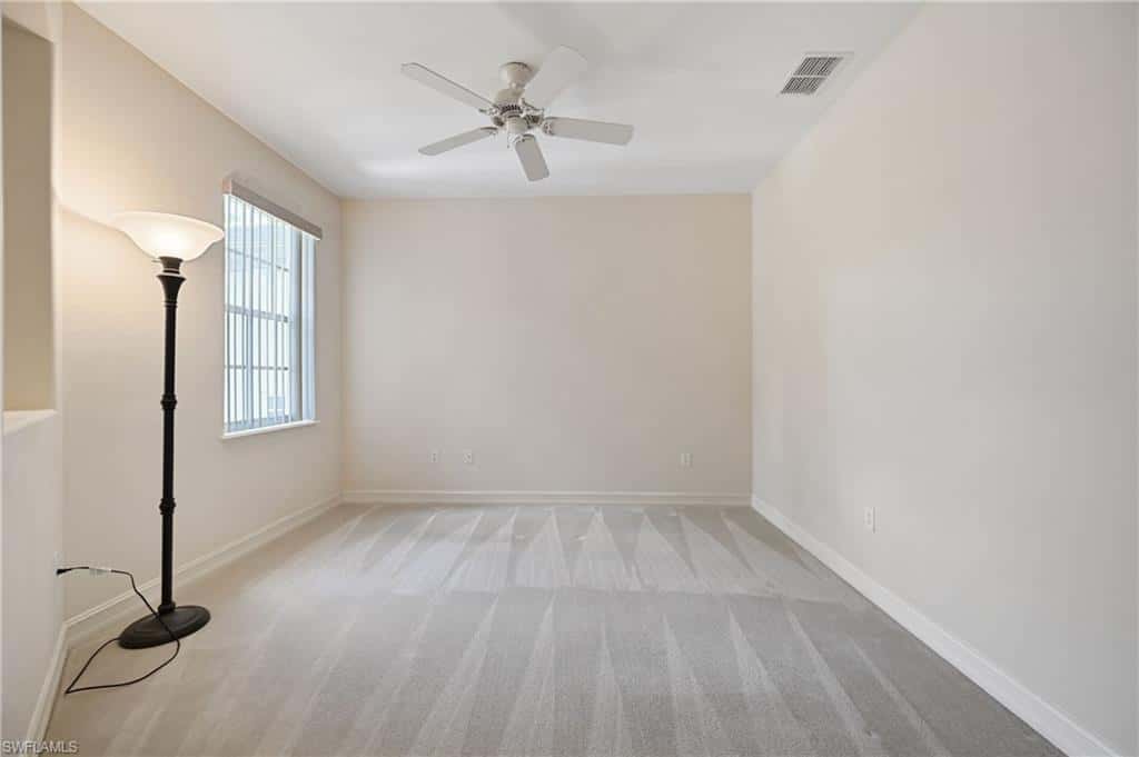 1626 Tarpon Bay Dr #202, Naples, photo 26