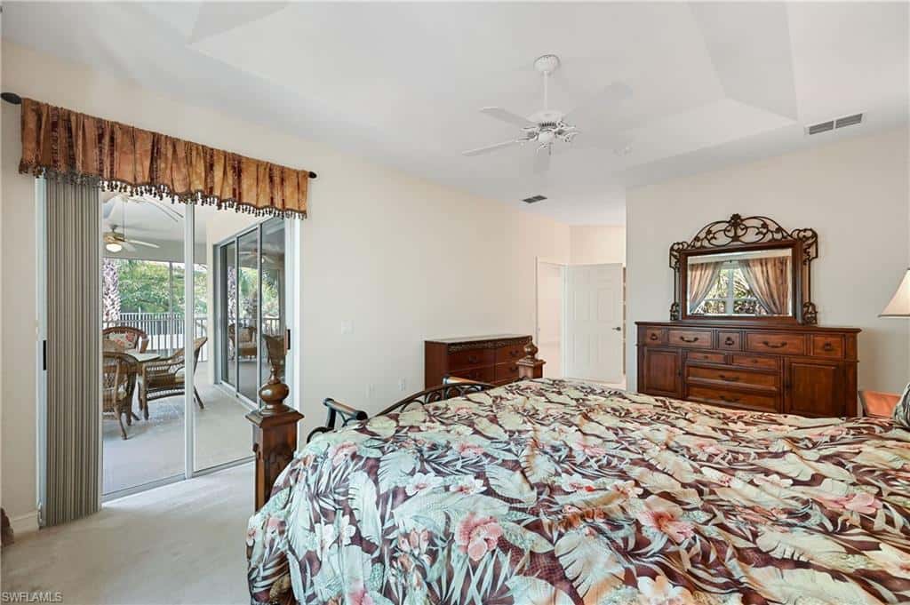 1626 Tarpon Bay Dr #202, Naples, photo 22