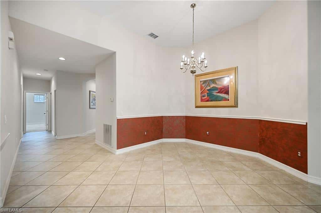 1626 Tarpon Bay Dr #202, Naples, photo 7