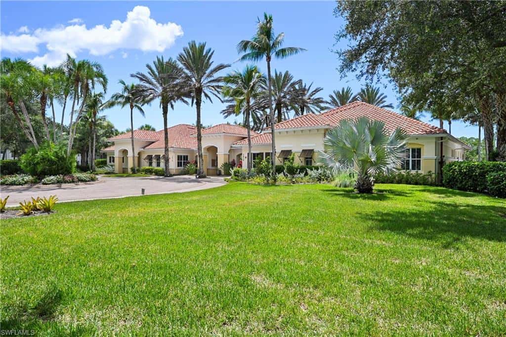 1626 Tarpon Bay Dr #202, Naples, photo 36