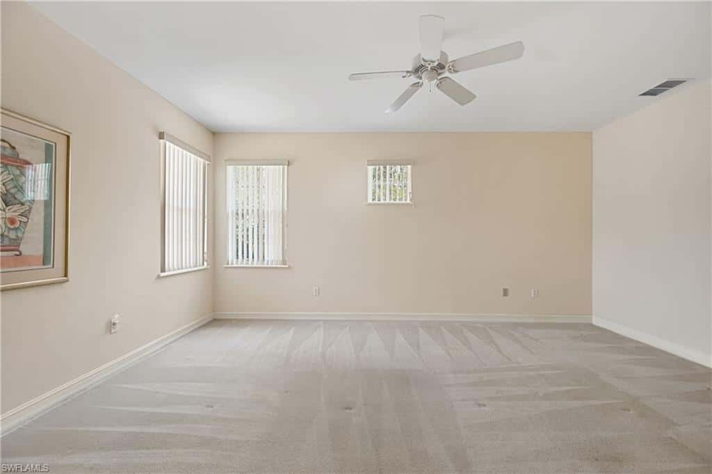 1626 Tarpon Bay Dr #202, Naples, photo 32